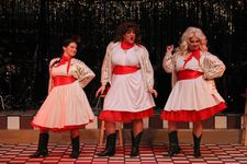 csm_Honky_Tonk_Angels-6012_c8e187d12a