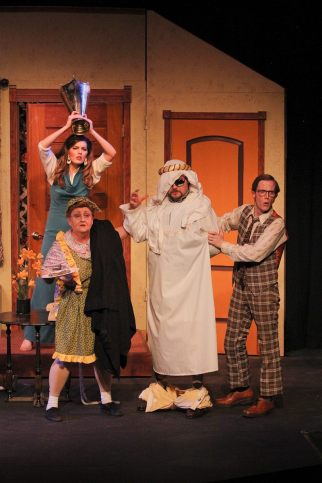 29132920_1784162248321157_2551500101864390656_o