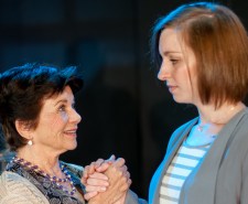 26986438337_be3888e971_o