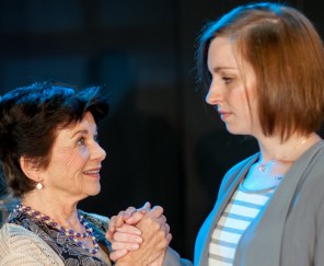 26986438337_be3888e971_o