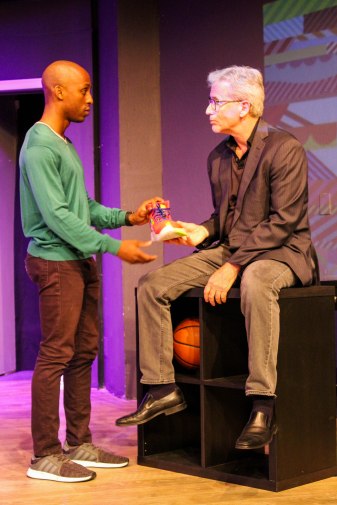 HonkyAct1_2print3097