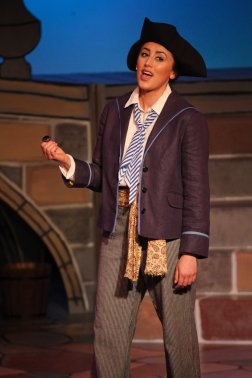 35521651_10156472894444721_2007257578580475904_o