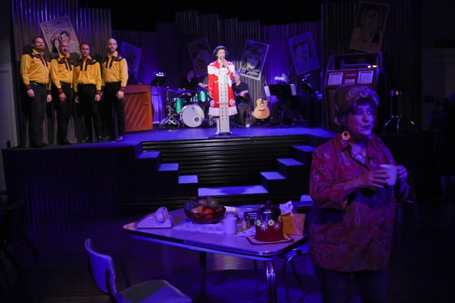 Always Patsy Cline-8608.jpg