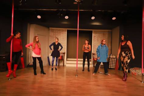 41040120_2075246212546091_5217079336883978240_o