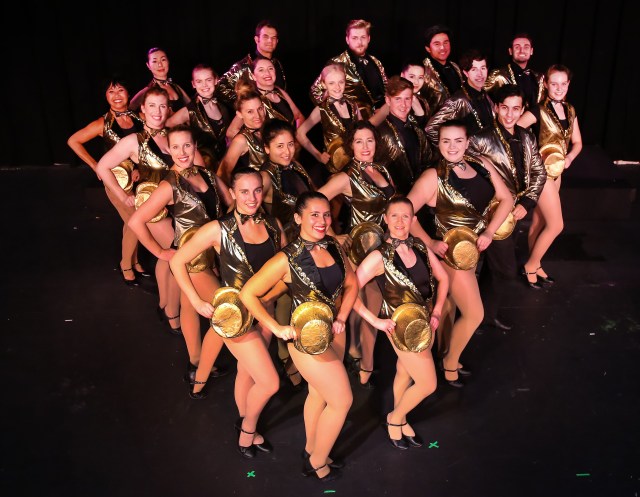 43920874001_9fe7faac7c_o