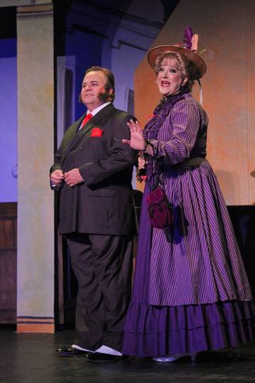 43184458_2123976724339706_3200247060724973568_o