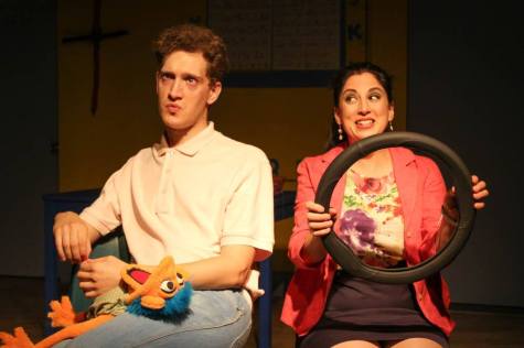 44295926_1344097992394376_3086300032173867008_o