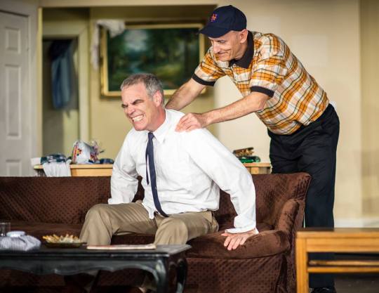 46457909_2094188470644675_5173850967791108096_o