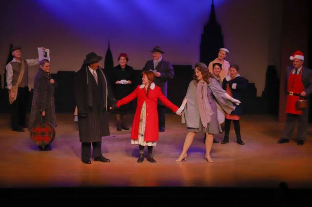 47398312_2242299512507426_8434661134723710976_o