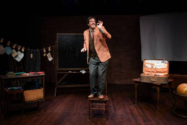 51319388_10156537055041693_4541187029366472704_o