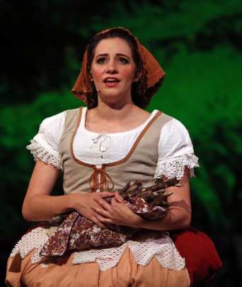 60147068_1770300803073160_9186185136264183808_n