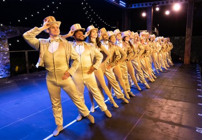 1TTC_A Chorus Line.jpg
