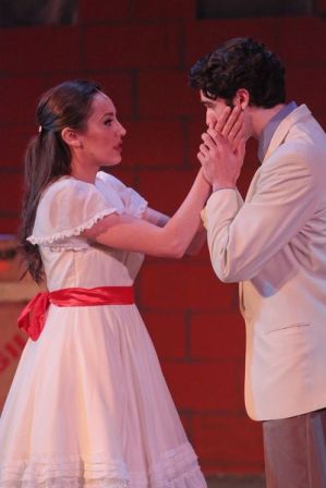 csm_West_Side_Story-4294_78004b13e4