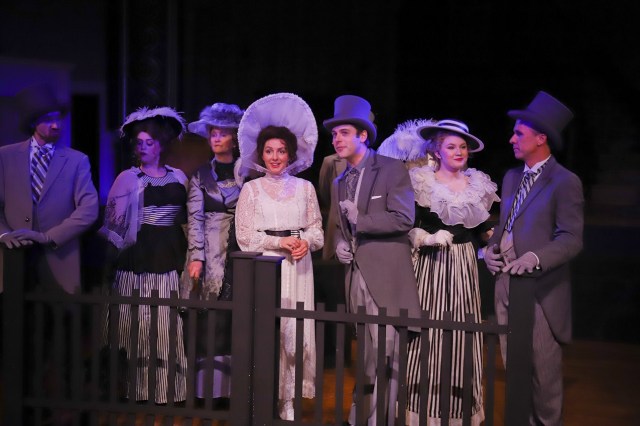 62365937_2718438568226849_3071490950577520640_o