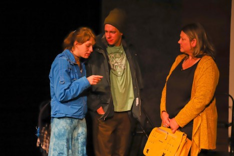 72311984_2963392973731406_3106744050733023232_o