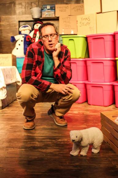 78978737_1674526909351481_8726086575701622784_o